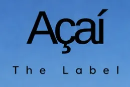 Acai logo