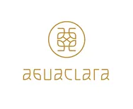 Aguaclara logo