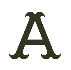 Anerkjendt logo