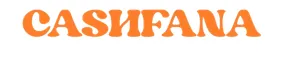 Cashfana logo