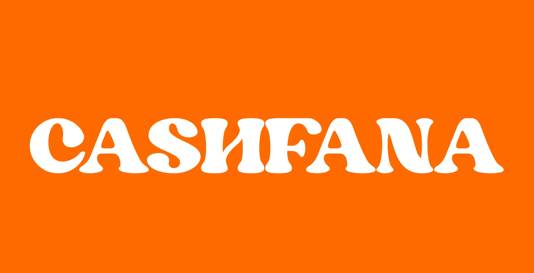 Cashfana