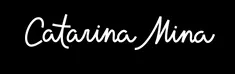 Catarina Mina logo
