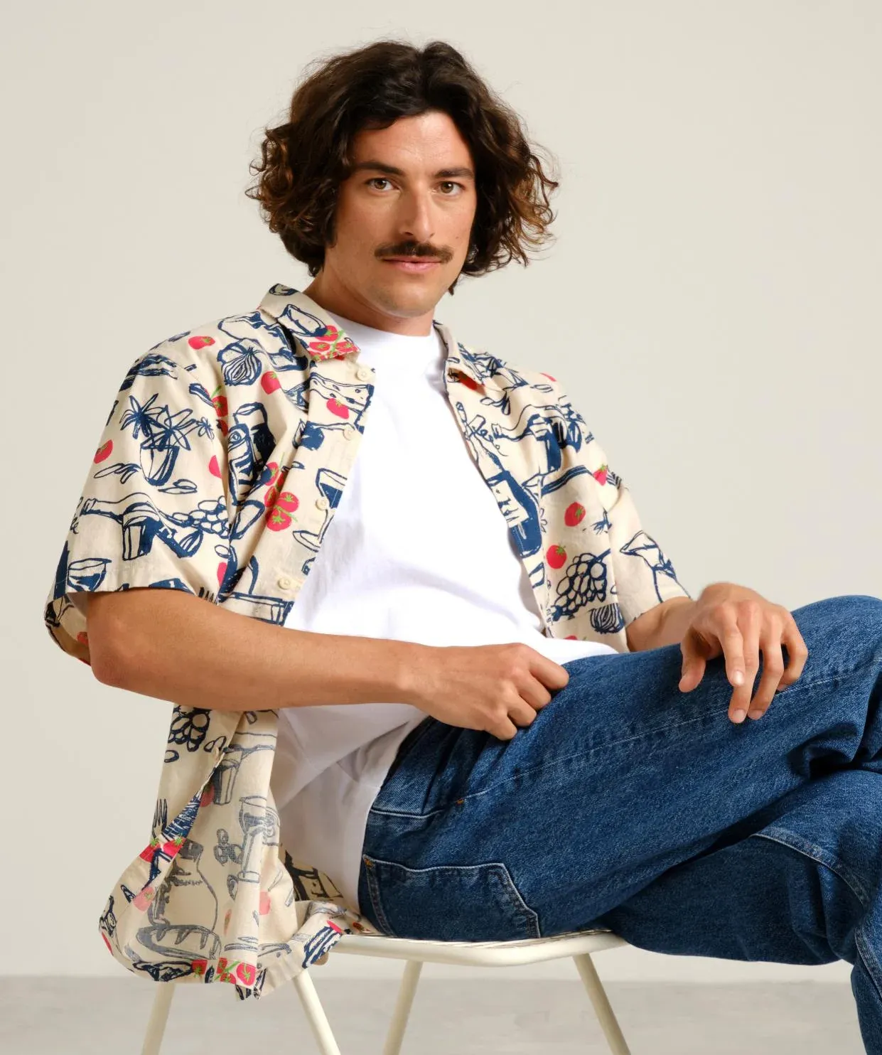Dedicated