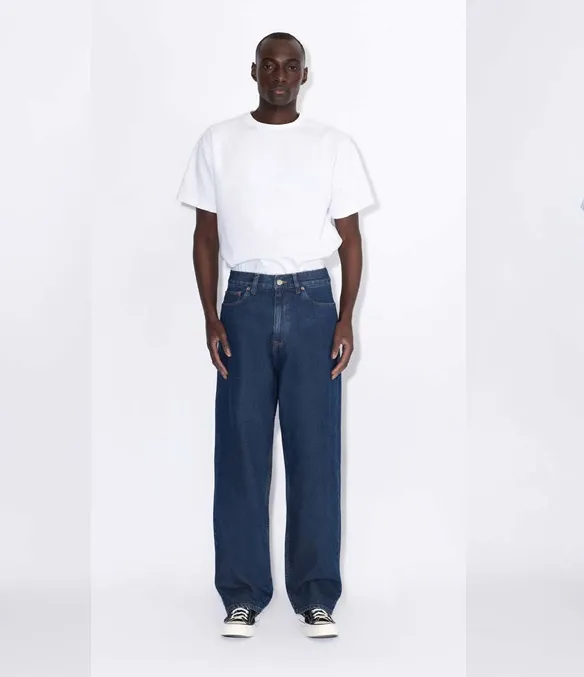 Dr.Denim συλλογή