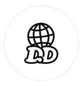 Dr.Denim logo