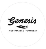 Genesis logo