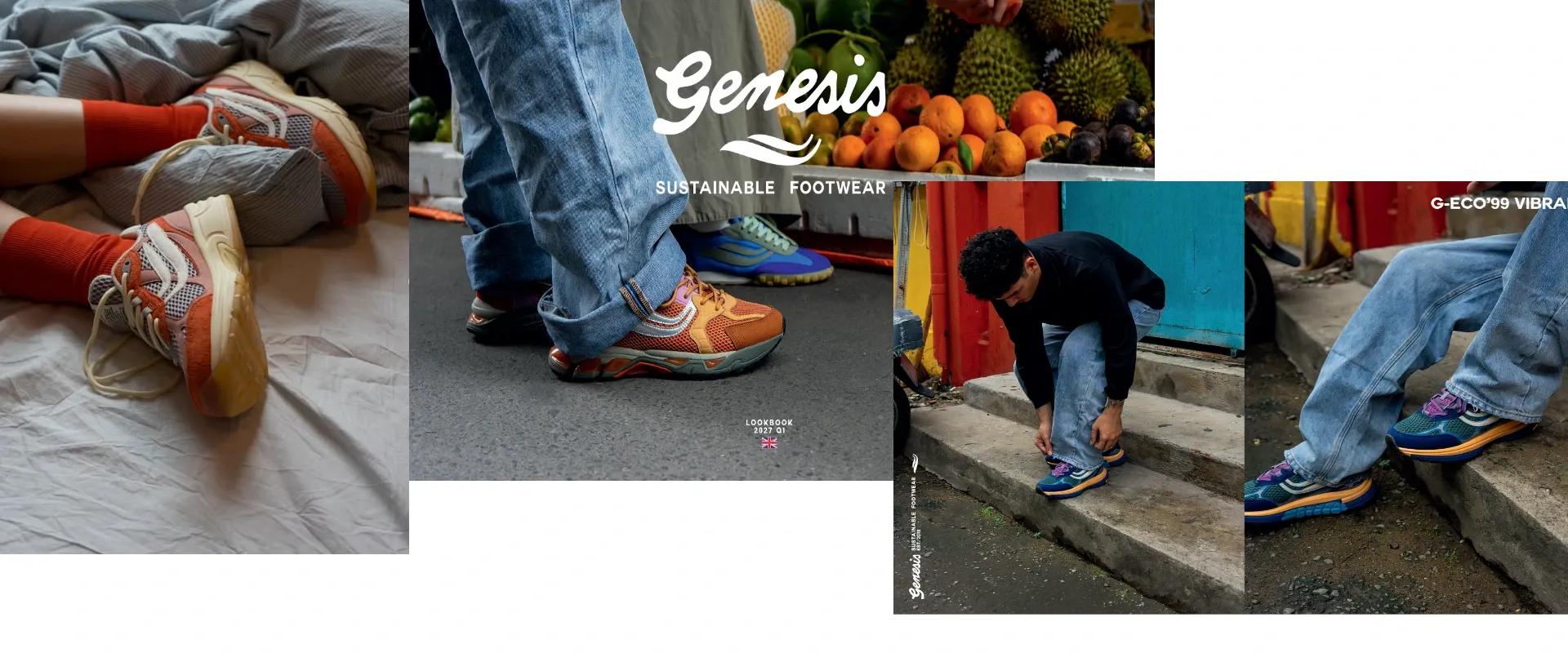 Genesis