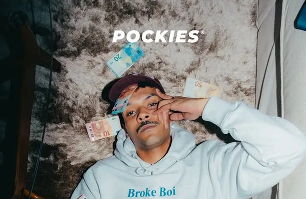 Pockies συλλογή