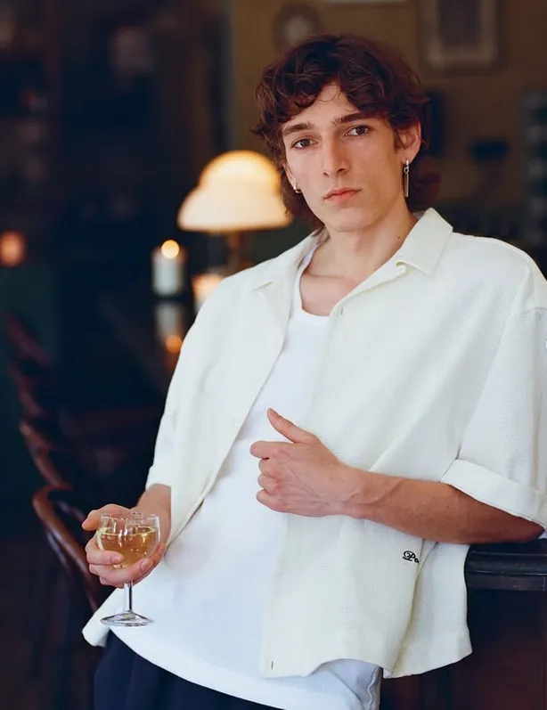 Pockies συλλογή