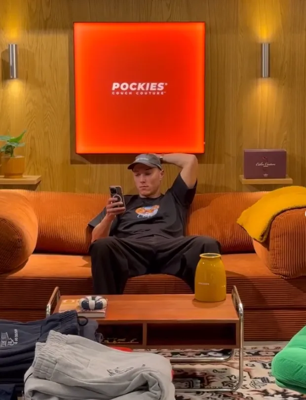 Pockies