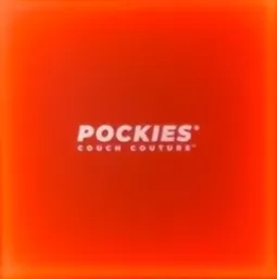 Pockies logo