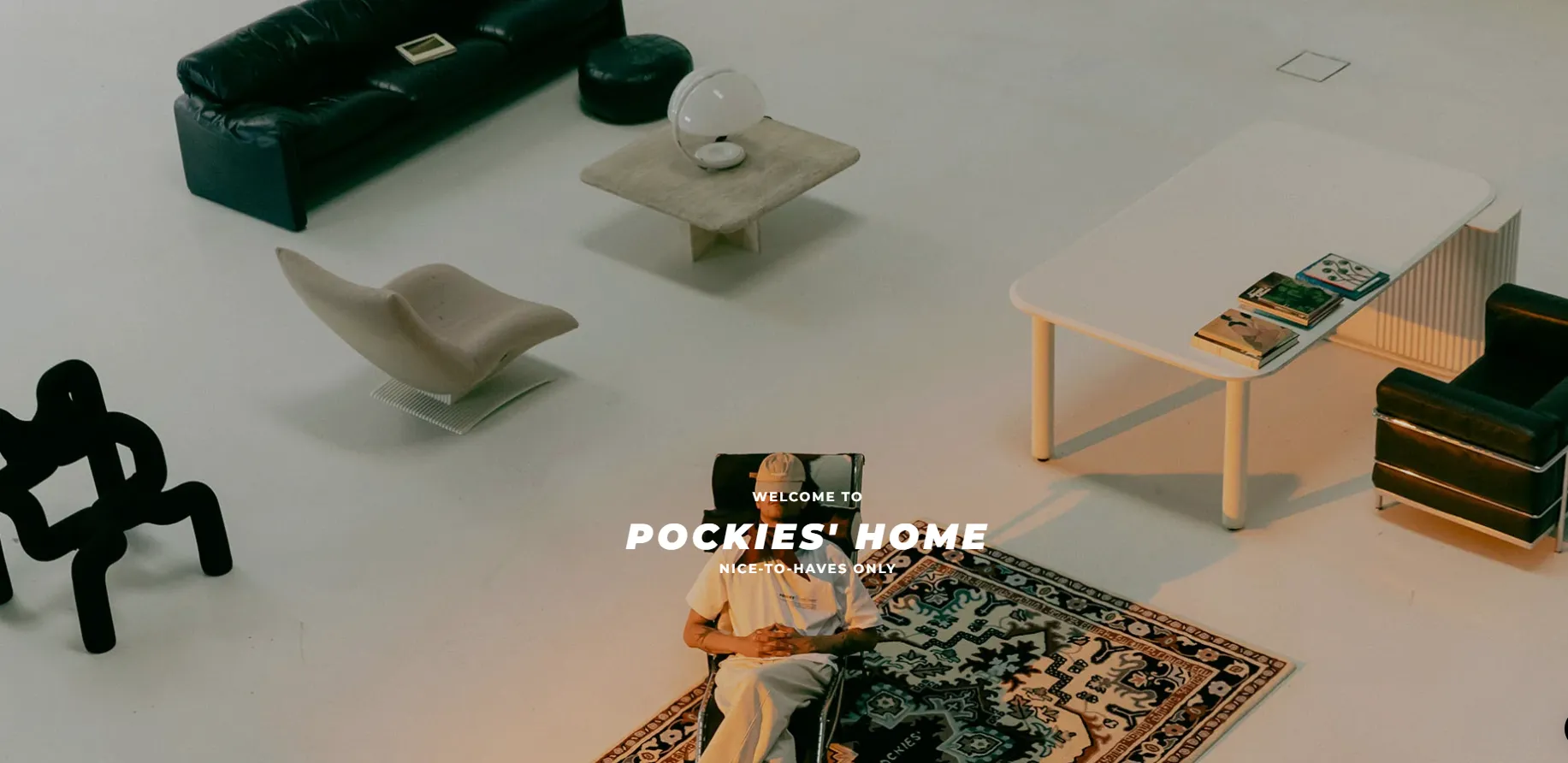 Pockies
