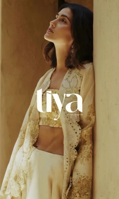 Tiya